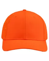 DRI DUCK® 3D Buck Pro Cap