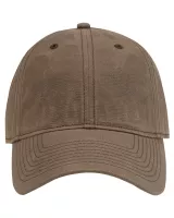 DRI DUCK® Teton Cap