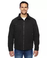 DRI DUCK Men's Endeavor Jacket