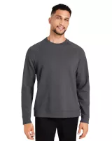 Devon and Jones® Men's New Classics® Charleston Pullover Sweater