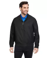 Devon and Jones Men's Vision Club Jacket
