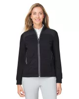 Devon and Jones® Women's New Classics® Club Jacket