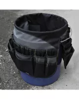 Dri Duck Bucket Tool Bag