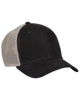 DRI DUCK Hudson Trucker Cap