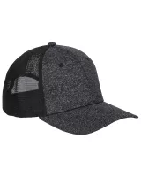 DRI DUCK Fuse Trucker Cap