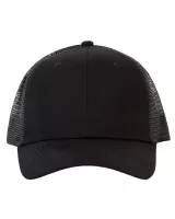 DRI DUCK Canyon Trucker Cap