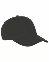 DRI DUCK Cotton Twill Heritage Cap