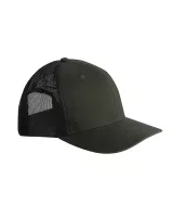 DRI DUCK Legion Ripstop Cap