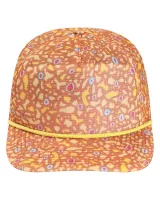 Imperial The Live Wire Cap