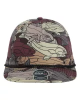 Imperial The Golden Hour Cap