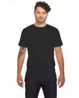 Econscious - Big Accessories Unisex USA Made T-Shirt