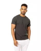 Econscious - Big Accessories Unisex Committed CVC T-Shirt