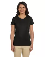 Econscious - Big Accessories Ladies' Classic T-Shirt