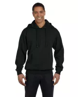 Econscious Unisex Heritage Hooded Sweatshirt