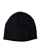 Econscious - Big Accessories Eco Beanie