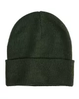 Econscious Base Camp Beanie