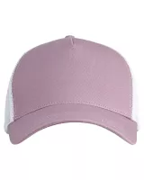 Econscious Eco Trucker Cap