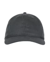 Econscious - Big Accessories Hemp Hero Cap