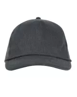 Econscious - Big Accessories Hemp Hero Cap