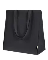 Econscious Go Lite Tote