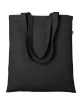 Econscious Hemp Simplicity Tote