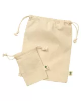 econscious Eco Gift Bag