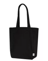 Econscious Reclaimist Bookish Tote