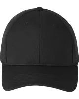 Adams Cap Endurance Recycled Mesh Cap