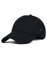 Liberty Bags Cotton Trucker Hat