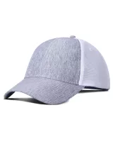 Liberty Bags High Tech Mesh Trucker Hat