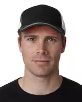 Adams Cap Fairway Cap