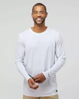 Oakley® Team Issue Hydrolix Long Sleeve T-Shirt
