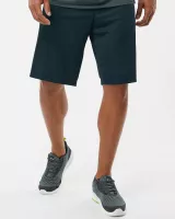 Oakley® Team Issue Hydrolix Shorts