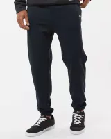 Oakley® Team Issue Enduro Hydrolix Sweatpants