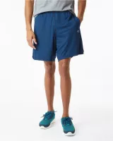 Oakley® Team Issue Hydrolix 7" Shorts w/Drawcord