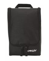 Oakley® 5L Travel Pouch