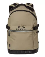 Oakley® 23L Utility Backpack
