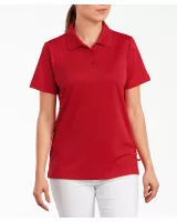 Williamson-Dickie Mfg Co Ladies' Performance Polo