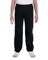 Gildan Youth Heavy Blend™ Sweatpant