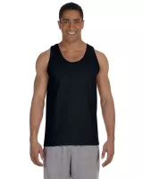 Gildan Adult Ultra Cotton® Tank