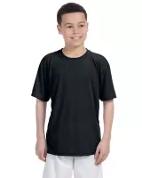 Gildan Youth Performance® T-Shirt