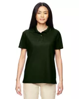 Gildan Ladies' Performance® Jersey Polo