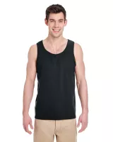 Gildan Adult Heavy Cotton™ Tank