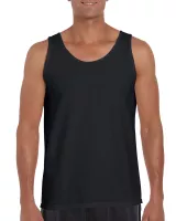 Gildan Men's Softstyle® Tank