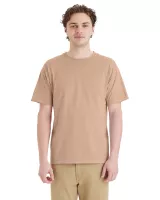 COMFORT WASH Unisex Botanical Dye T-Shirt