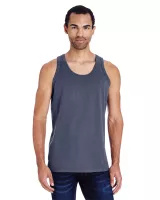 COMFORT WASH Unisex Garment-Dyed Tank