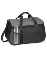 Gemline Sequel Sport Bag
