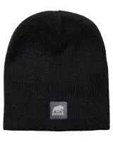 Berne Apparel Heritage Knit Beanie