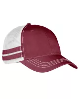 Adams Cap Adult Heritage Cap