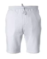 Independent Trading Co.® Men's Midweight Fleece Shorts
